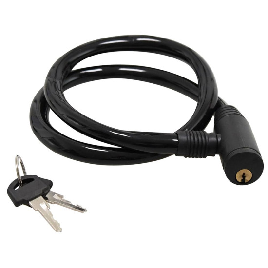 Sulov Κλειδαριά ποδηλάτου Sulov Κλειδαριά ποδηλάτου